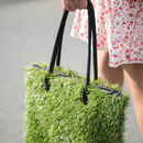 Tasche (Foto von Blitzwerk Fotoart & Design GbR)