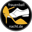 Hamburger Frauenballnacht