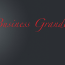 Business Grand Dame / Bremen