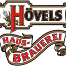 Hövels Hausbrauerei
