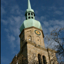 Reinoldikirche in Dortmund