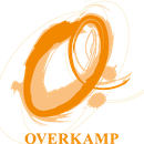 Restaurant Overkamp