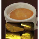 ORO CLASSICO