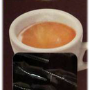 NERO RISTRETTO