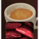ROSSO AROMA