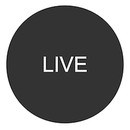 künstleragentur berlin musikagentur berlin live