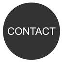 künstleragentur berlin musikeragentur jakkle swing band contact