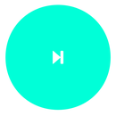dj agentur berlin chan fwrd