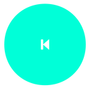 dj agentur berlin, dj berlin, back