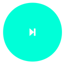 dj agentur berlin, dj berlin, fwrd