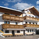 Pension