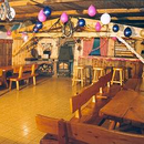 Gemeinschaftsraum