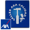 TALLER AXA CALIDAD