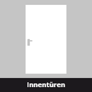 Innentüren, Zargen und Zubehör >