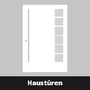 Haustüren und Zubehör >