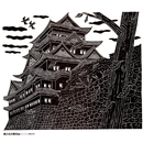 原田工房／作品販売のページ - 板に魂を吹き込む版画家、原田維夫公式