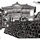 YHG004　国指定重要文化財：旧日野医院