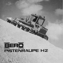H2