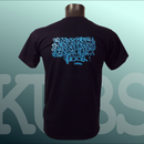 PC Harpillard pour KUBS 2013.