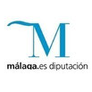 http://www.malaga.es/medioambiente/