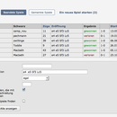 Quelle: http://www.chessmail.de/pages/about.html