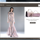 Emilio Pucci