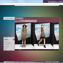 Missoni