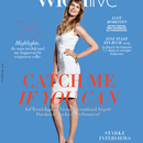 Wien live . das Lifestylemagazin für urbane Menschen mit Stil.
