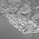 Brissago