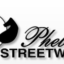 Pheebe´s Streetware