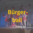 Bürgerball 2017