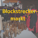 Blockstreckermarkt 2017