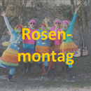 Rosenmontag 2017