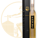 Ziraldo - Riesling Icewine