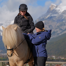 Bild: Easyflix TV & LAWAU Tierbedarf