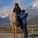 Bild: Easyflix TV & LAWAU Tierbedarf