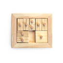 Dad’s Puzzle