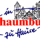Landkreis Schaumburg