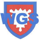 Wählergemeinschaft Schaumburg