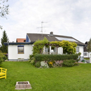 Bild vorher