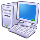 COMPUTO