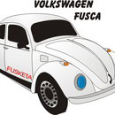 AUTOMOVIL