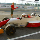 F1 Taxi