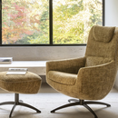 Griffon Lounge