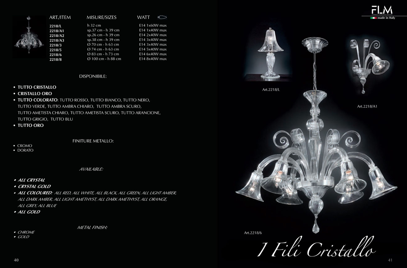 murano-chandelier-factory-catalogue