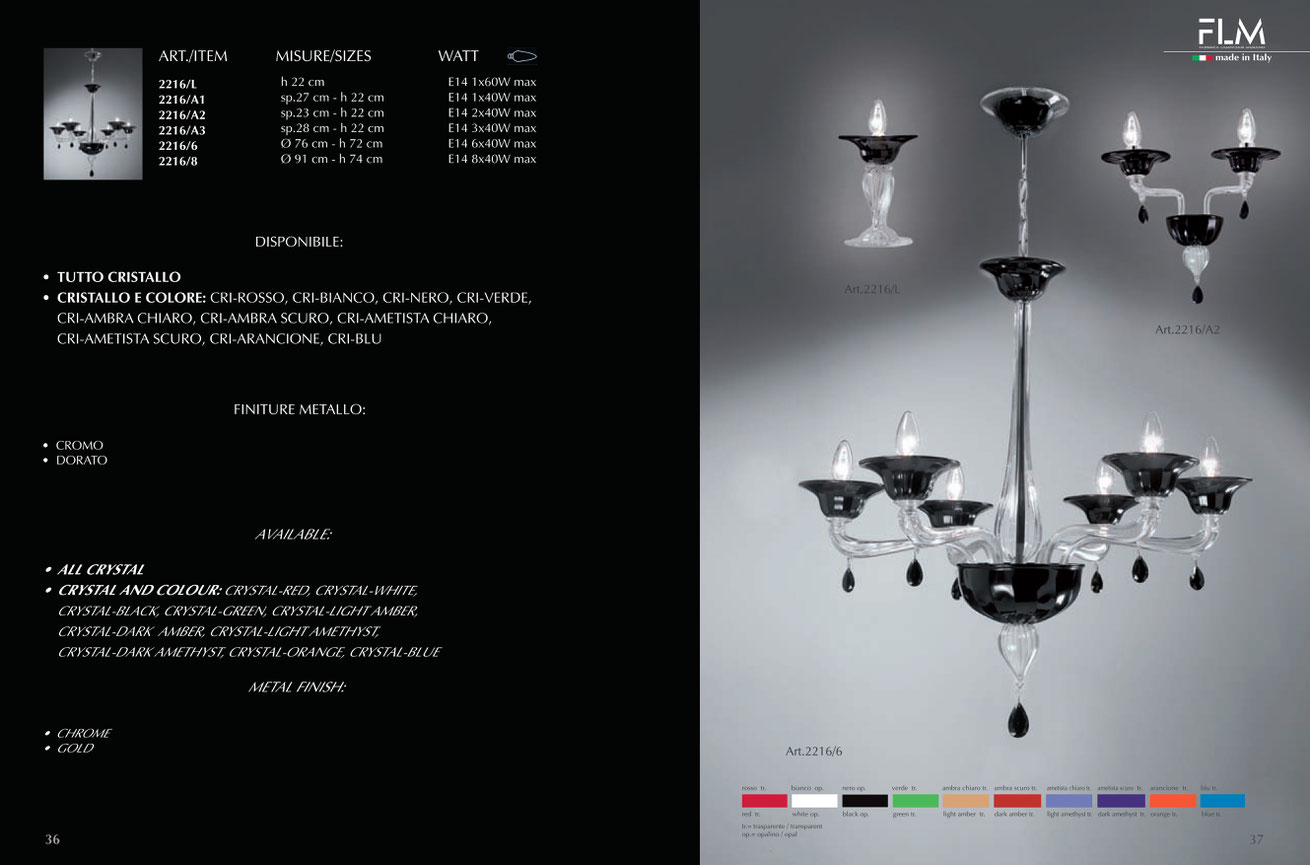 murano-chandelier-factory-catalogue