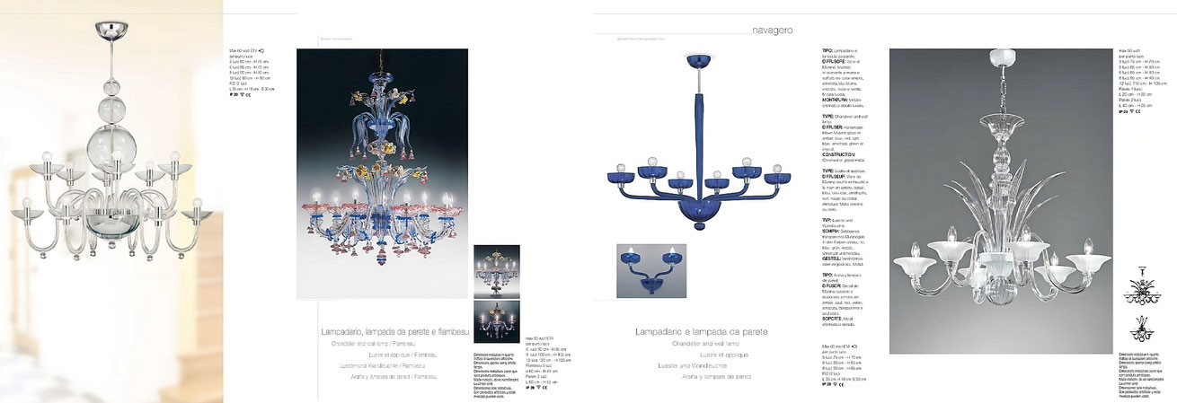lampadari-murano-aureliano-toso-ricambi-disponibili