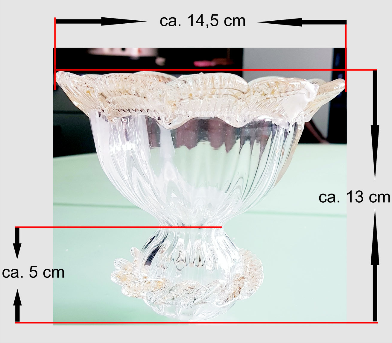 corona-di-ricambio-per-lampadario-in-vetro-di-murano