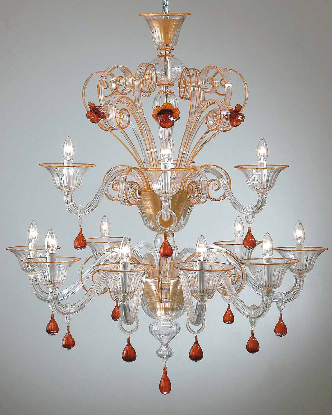 murano-glass-lamp