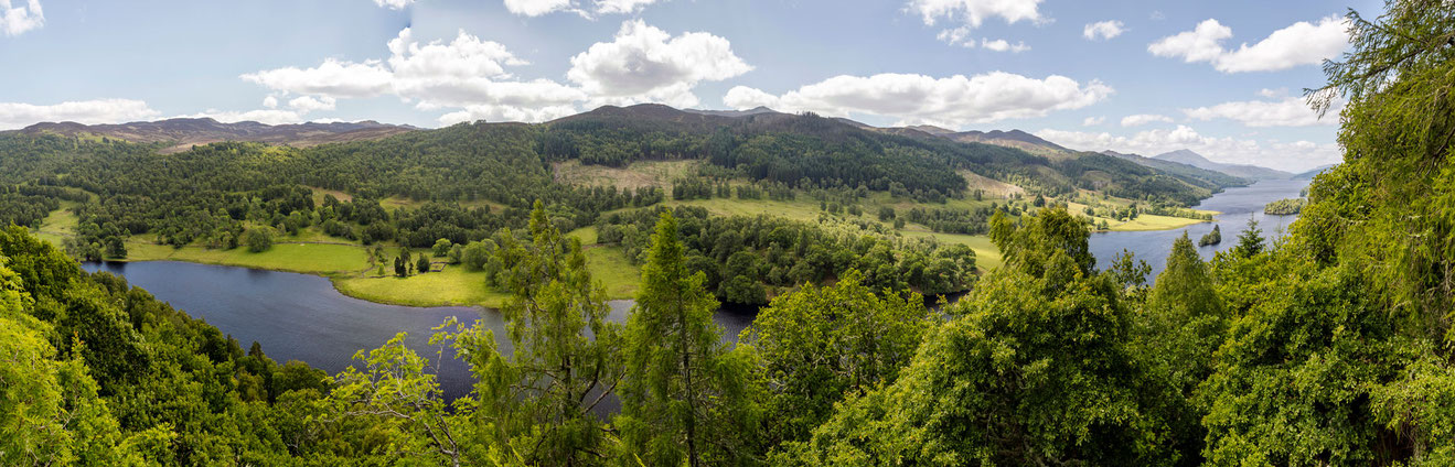 Loch Ness